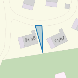 Perceel AMF00-D-9190