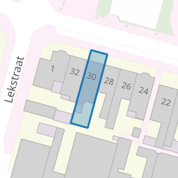 Perceel AMF00-D-9193