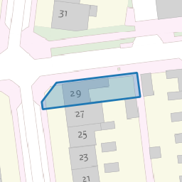 Perceel AMF00-D-9196