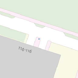 Perceel AMF00-D-9202