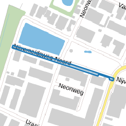 Perceel AMF00-D-9204