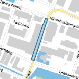 Perceel AMF00-D-9205