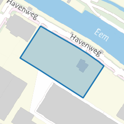 Perceel AMF00-D-9206