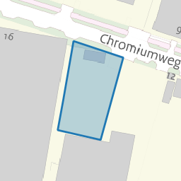 Perceel AMF00-D-9211