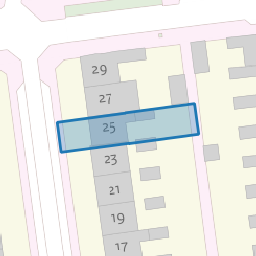 Perceel AMF00-D-9212