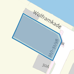 Perceel AMF00-D-9216