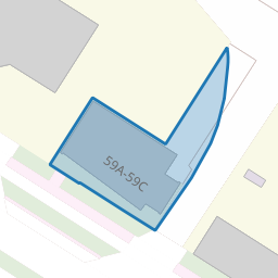 Perceel AMF00-D-9220