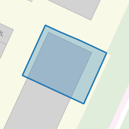 Perceel AMF00-D-9221