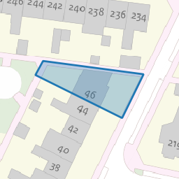 Perceel AMF00-D-9224