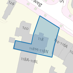 Perceel AMF00-D-9227