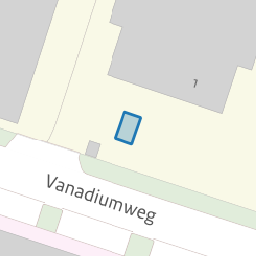 Perceel AMF00-D-9235