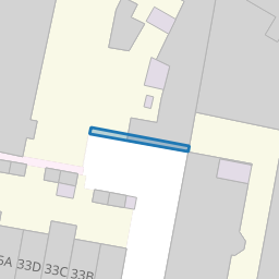 Perceel AMF00-D-9243