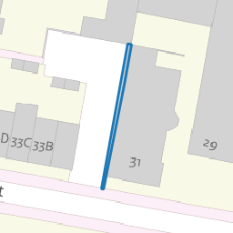 Perceel AMF00-D-9244