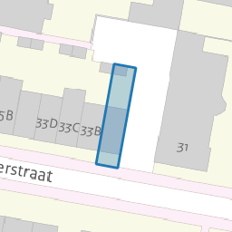 Perceel AMF00-D-9246