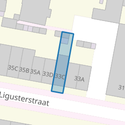 Perceel AMF00-D-9248