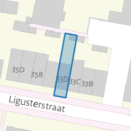 Perceel AMF00-D-9249