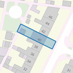 Perceel AMF00-D-9256