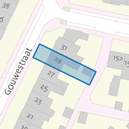 Perceel AMF00-D-9259