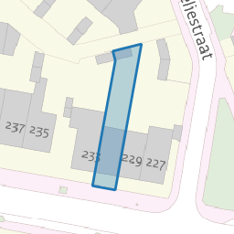 Perceel AMF00-D-9263