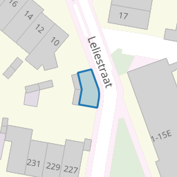 Perceel AMF00-D-9266