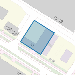 Perceel AMF00-D-9269