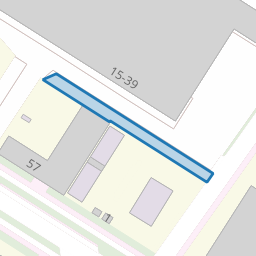 Perceel AMF00-D-9271