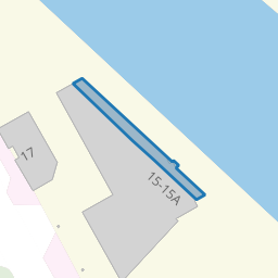 Perceel AMF00-D-9272