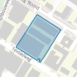 Perceel AMF00-D-9274