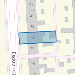 Perceel AMF00-D-9276