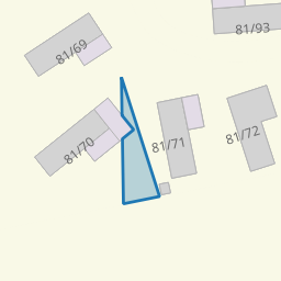 Perceel AMF00-D-9278