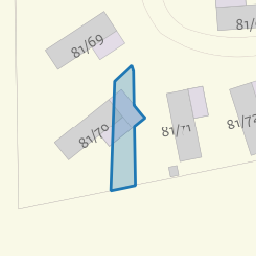 Perceel AMF00-D-9279