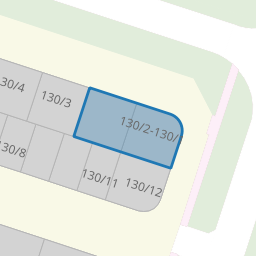 Perceel AMF00-D-9280