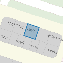 Perceel AMF00-D-9281