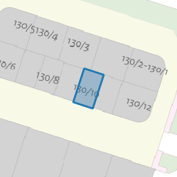 Perceel AMF00-D-9284