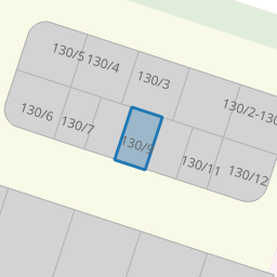 Perceel AMF00-D-9285