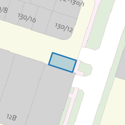 Perceel AMF00-D-9286