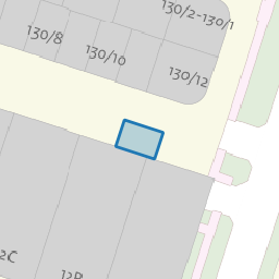 Perceel AMF00-D-9287