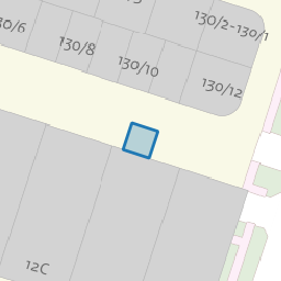 Perceel AMF00-D-9288