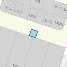 Perceel AMF00-D-9289