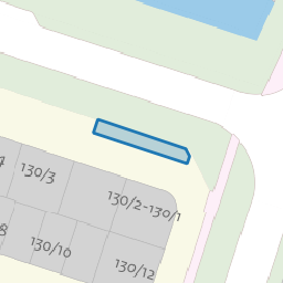 Perceel AMF00-D-9291