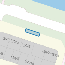 Perceel AMF00-D-9292