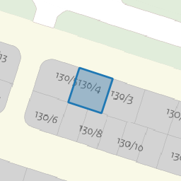 Perceel AMF00-D-9293