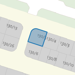 Perceel AMF00-D-9294