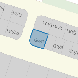 Perceel AMF00-D-9295