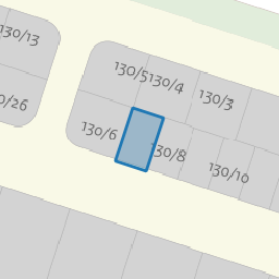 Perceel AMF00-D-9296