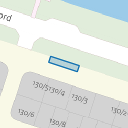 Perceel AMF00-D-9298