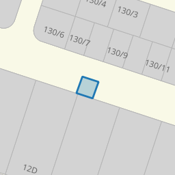 Perceel AMF00-D-9300