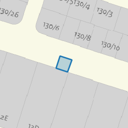 Perceel AMF00-D-9301