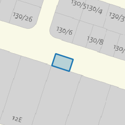 Perceel AMF00-D-9302