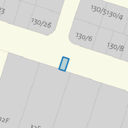 Perceel AMF00-D-9304